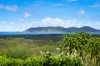 32 Prestons Lane, Tyagarah, NSW 2481-Image