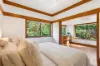32 Prestons Lane, Tyagarah, NSW 2481-Image
