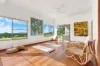 32 Prestons Lane, Tyagarah, NSW 2481-Image