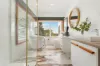32 Prestons Lane, Tyagarah, NSW 2481-Image