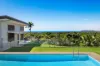 32 Prestons Lane, Tyagarah, NSW 2481-Image