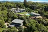 32 Prestons Lane, Tyagarah, NSW 2481-Image