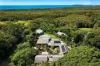 32 Prestons Lane, Tyagarah, NSW 2481-Image