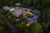 32 Prestons Lane, Tyagarah, NSW 2481-Image