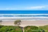 32 Prestons Lane, Tyagarah, NSW 2481-Image