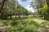 32 Prestons Lane, Tyagarah, NSW 2481-Image