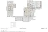 32 Prestons Lane, Tyagarah, NSW 2481-Image