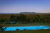 32 Prestons Lane, Tyagarah, NSW 2481-Image