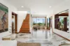 32 Prestons Lane, Tyagarah, NSW 2481-Image