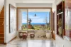 32 Prestons Lane, Tyagarah, NSW 2481-Image
