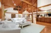 32 Prestons Lane, Tyagarah, NSW 2481-Image
