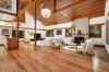 32 Prestons Lane, Tyagarah, NSW 2481-Image