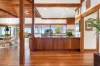 32 Prestons Lane, Tyagarah, NSW 2481-Image
