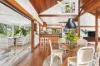 32 Prestons Lane, Tyagarah, NSW 2481-Image