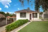 32 Primrose Avenue, Rydalmere, NSW 2116