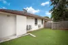 32 Primrose Avenue, Rydalmere, NSW 2116-Image