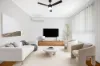 32 Primrose Avenue, Rydalmere, NSW 2116-Image