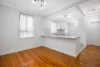 32 Primrose Avenue, Rydalmere NSW 2116-Image
