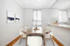 32 Primrose Avenue, Rydalmere, NSW 2116-Image