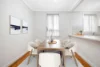 32 Primrose Avenue, Rydalmere NSW 2116-Image
