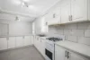 32 Primrose Avenue, Rydalmere NSW 2116-Image
