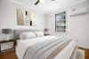 32 Primrose Avenue, Rydalmere NSW 2116-Image