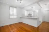 32 Primrose Avenue, Rydalmere, NSW 2116-Image