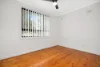 32 Primrose Avenue, Rydalmere NSW 2116-Image