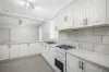 32 Primrose Avenue, Rydalmere, NSW 2116-Image