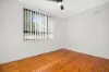 32 Primrose Avenue, Rydalmere, NSW 2116-Image