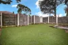 32 Primrose Avenue, Rydalmere, NSW 2116-Image