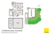 32 Primrose Avenue, Rydalmere, NSW 2116-Floorplan