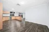32 Prince Regent Boulevard, Gosnells, WA 6110-Image
