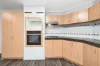 32 Prince Regent Boulevard, Gosnells, WA 6110-Image