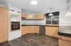 32 Prince Regent Boulevard, Gosnells, WA 6110-Image