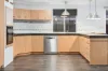 32 Prince Regent Boulevard, Gosnells, WA 6110-Image