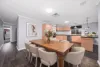 32 Prince Regent Boulevard, Gosnells, WA 6110-Image