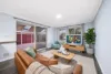 32 Prince Regent Boulevard, Gosnells, WA 6110-Image