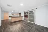 32 Prince Regent Boulevard, Gosnells, WA 6110-Image