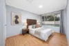 32 Prince Regent Boulevard, Gosnells, WA 6110-Image