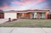 32 Prince Regent Boulevard, Gosnells, WA 6110-Image