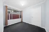 32 Prince Regent Boulevard, Gosnells, WA 6110-Image