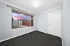 32 Prince Regent Boulevard, Gosnells, WA 6110-Image