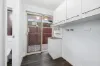 32 Prince Regent Boulevard, Gosnells, WA 6110-Image