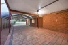 32 Prince Regent Boulevard, Gosnells, WA 6110-Image