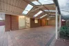 32 Prince Regent Boulevard, Gosnells, WA 6110-Image
