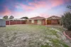 32 Prince Regent Boulevard, Gosnells, WA 6110-Image