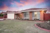 32 Prince Regent Boulevard, Gosnells, WA 6110-Image