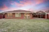 32 Prince Regent Boulevard, Gosnells, WA 6110-Image