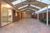 32 Prince Regent Boulevard, Gosnells, WA 6110-Image